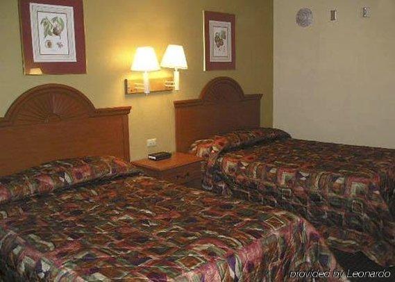 Rodeway Inn Mount Laurel Hwy 73 Zimmer foto